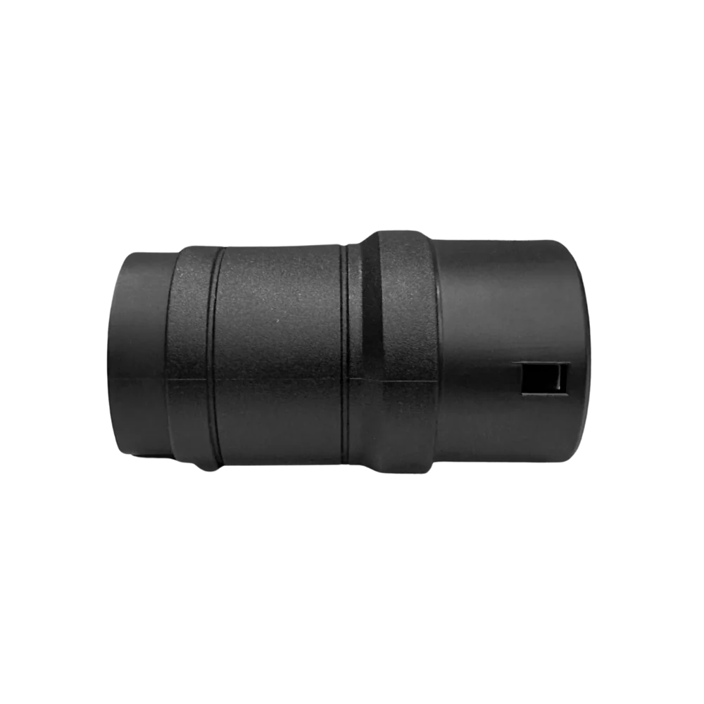 EVCAR 港車北上 GBT 轉 TYPE 2 轉接器