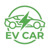 EV Car Store - 首頁