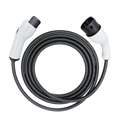 EVCAR 充電機延長線