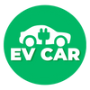EVCar Mall - 首頁